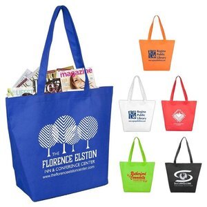 @customlogobags's profile picture on influence.co