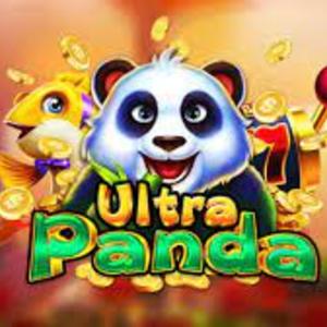 @ultra_panda_online_apk's profile picture on influence.co
