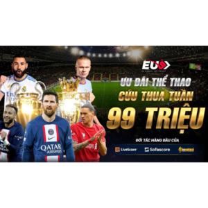 @eu9nhacaibongda's profile picture on influence.co