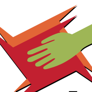 @ahzassocaites's profile picture on influence.co