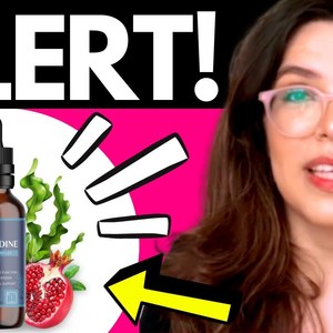 @prostadinebuynow's profile picture on influence.co