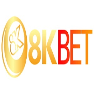 @nhacai8kbetlife's profile picture on influence.co