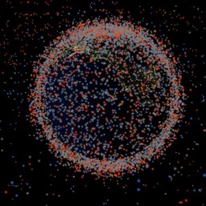 @stuffinspace's profile picture on influence.co