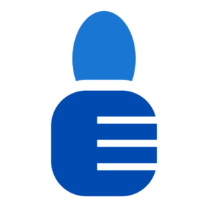 @teknologi_jempolan's profile picture on influence.co