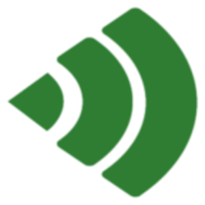 @mobjempol's profile picture on influence.co