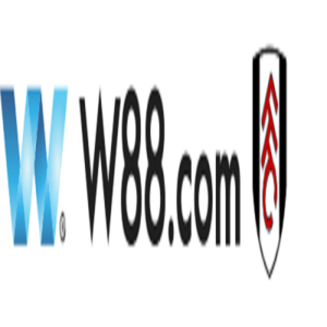 @w88clubkr2023's profile picture on influence.co