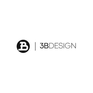 @3bdesignvn's profile picture on influence.co
