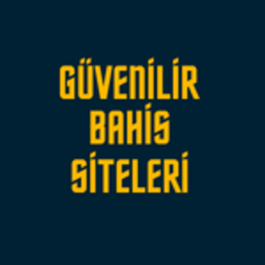 @teknolizmacom's profile picture on influence.co