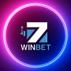 @rtp7winbet88's profile picture on influence.co