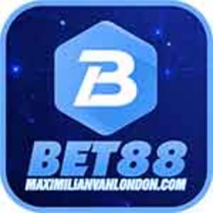 @maximilianvanlondon's profile picture on influence.co