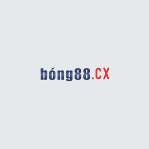@bong88cx's profile picture on influence.co