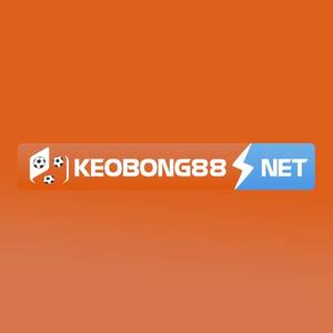 @keobong88net's profile picture on influence.co