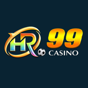 @hr99vin's profile picture on influence.co