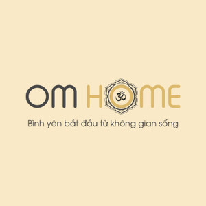 @omhome's profile picture on influence.co