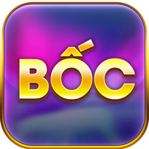 @gamebaibocvip's profile picture on influence.co