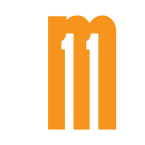 @11mtvcom's profile picture on influence.co