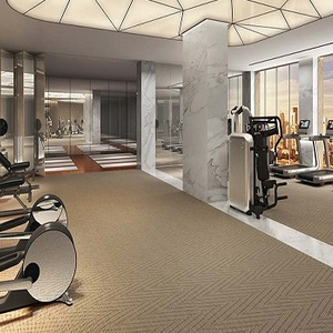 @shrirampoem's profile picture on influence.co