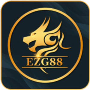 @vinhhoaphuquyinfo's profile picture on influence.co