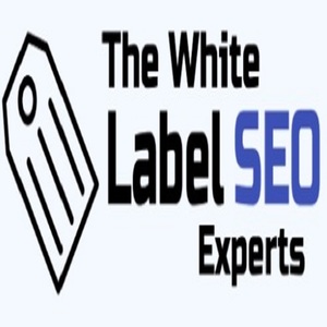 @whitelabelseoexperts's profile picture on influence.co
