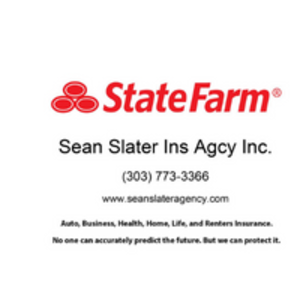 @seanslateragency's profile picture on influence.co