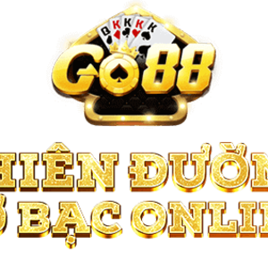 @go88vnx's profile picture on influence.co