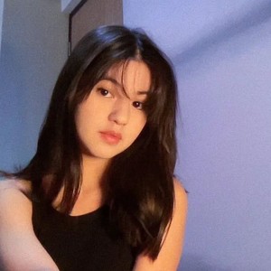 @brokendownbrow's profile picture on influence.co