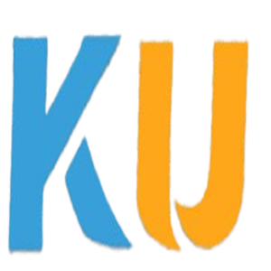 @kubetsamcom's profile picture on influence.co