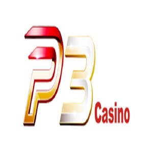 @nhacaip3casinobet's profile picture on influence.co