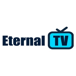 @eternaltv's profile picture on influence.co