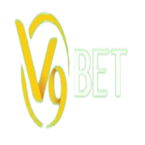 @v9bettoday's profile picture on influence.co