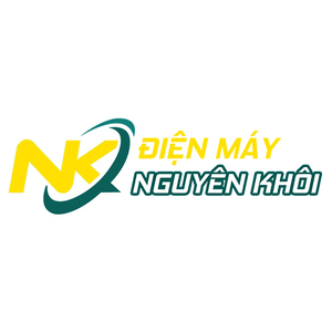 @nguyenkhoi88's profile picture on influence.co