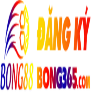 @naptienbong's profile picture on influence.co