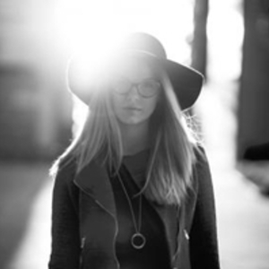 @angieprestonw's profile picture on influence.co