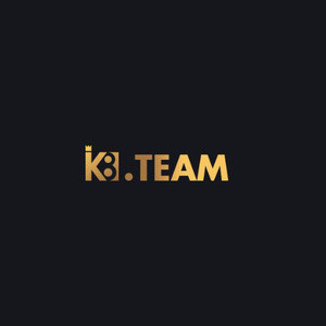 @k8team's profile picture on influence.co