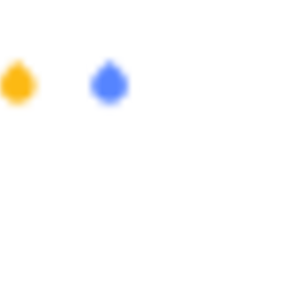 @agilityportal's profile picture on influence.co