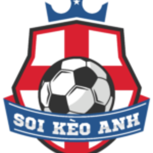 @soikeoanhx's profile picture on influence.co