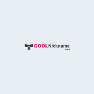 @coolnicknamecom's profile picture on influence.co