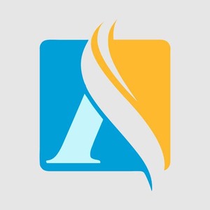 @inananh's profile picture on influence.co