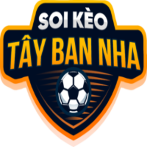 @soikeotaybannhax's profile picture on influence.co