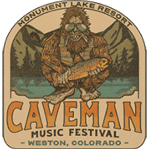 @coloradomusicfests's profile picture on influence.co