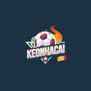 @keonhacaico's profile picture on influence.co