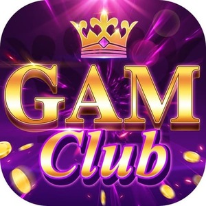 @gamclubnet's profile picture on influence.co