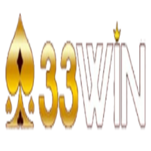 @nhacai33wini's profile picture on influence.co