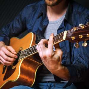 @dariusdude's profile picture on influence.co