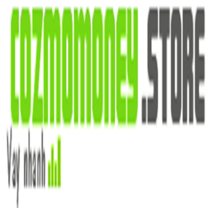 @appcozmomoney's profile picture on influence.co