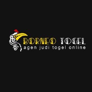 @borneotogel88net's profile picture on influence.co
