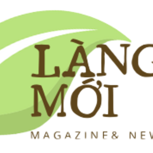 @tapchilangmoi's profile picture on influence.co