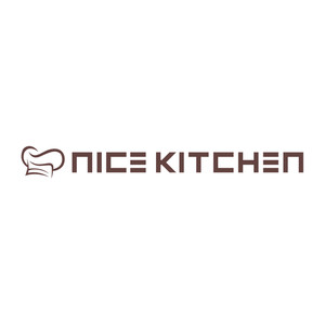 @nicekitchen's profile picture on influence.co