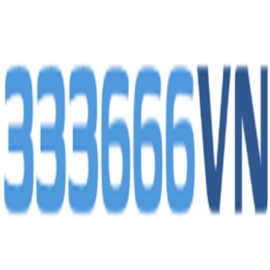 @333666vn's profile picture on influence.co