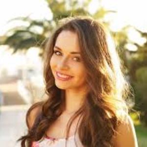 @idcash88's profile picture on influence.co